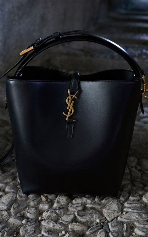 ysl handbag nosiz|Saint Laurent Official Online Store .